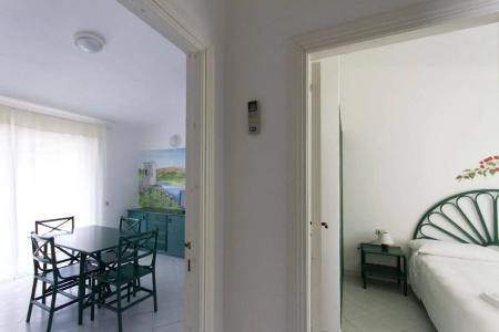 Residence Le Bouganville - 1