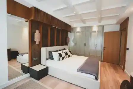 Dalyan Residence & Suites - 2