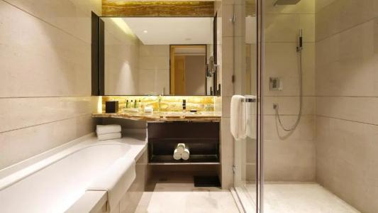 Crowne Plaza Beijing Lido, an IHG - 40