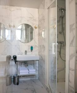 Hôtel du Parc Montparnasse - 37