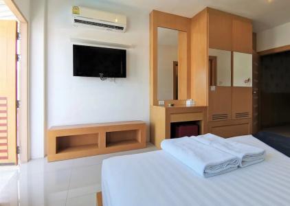 Le Desir Resortel - 42