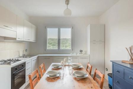 Residence Ea Bianca - 31