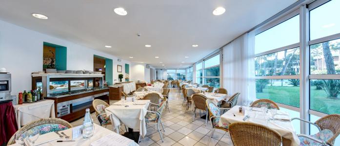 Mediterraneo - 28