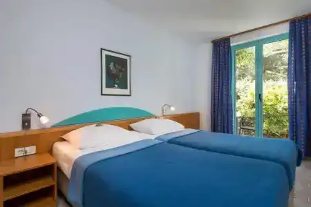 Bretanide Sport & Wellness Resort - All Inclusive - 32