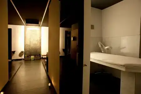 Relais Antica Badia - 17