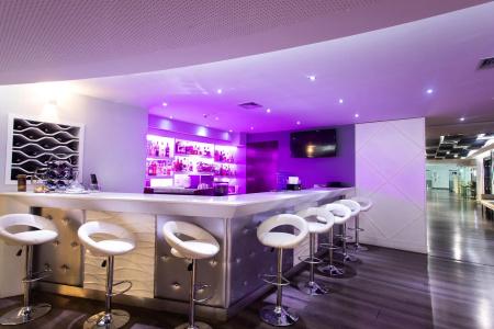 Stannum Boutique & Spa - 22