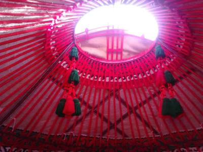 Happy Hostel - 12