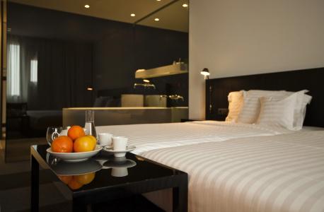 Graffit Gallery Design - 5