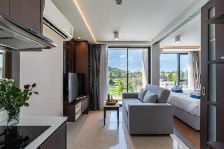 The Aristo Resort - 15