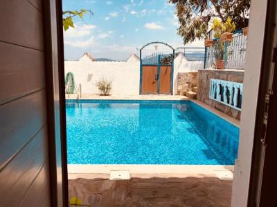 Villa Dreams - 74