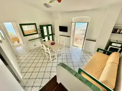 Florenza Residence - 43