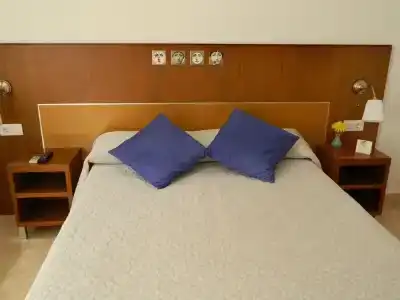 Pension Rovior - 31