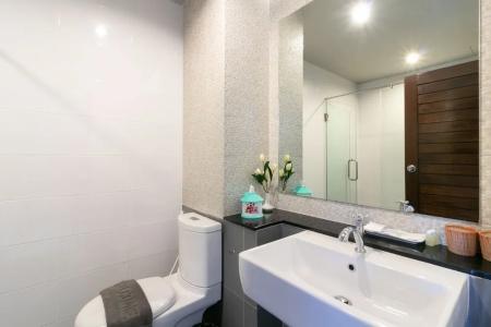 Carpio Phuket - 8