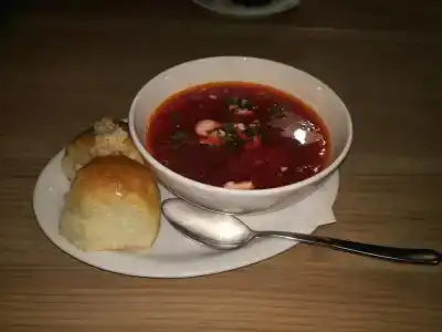 Гражда - 10