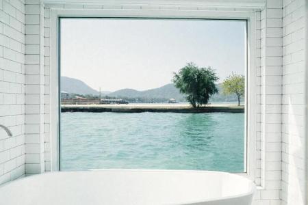 Baan Tah On The Sea - 416
