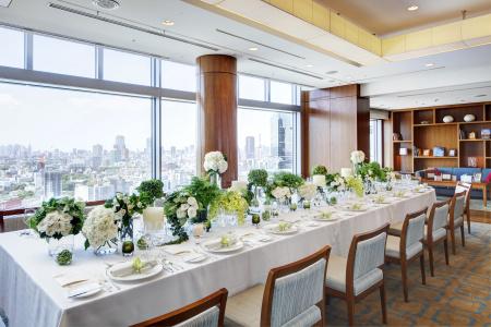 The Strings By Intercontinental, Tokyo, An Ihg - 25