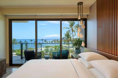 Andaz Maui at - A Concept by Hyatt - 7
