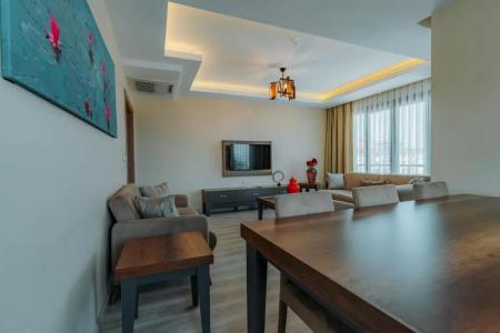 Empula & Residences - 41