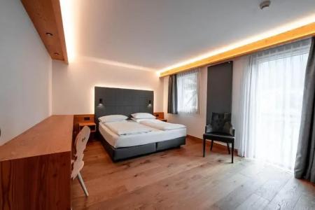 Croce Bianca Leisure & Spa - 102