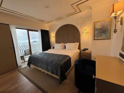 La Quinta by Wyndham Giresun - 48