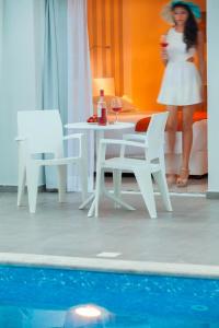 Princessa Vera - 48