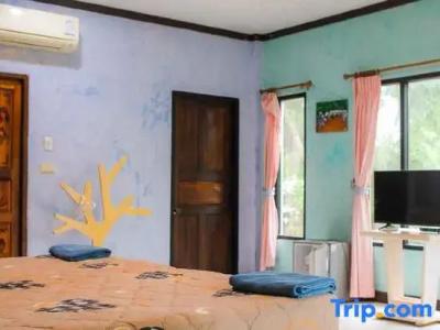 Tamsabai - 26
