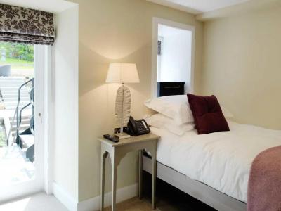 24 Royal Terrace - 33