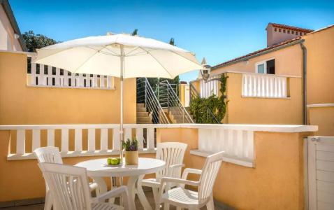 Resort Amarin - 99