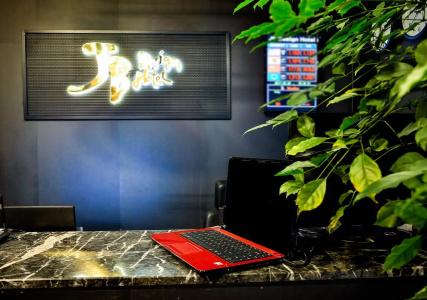 Jb Design - 33