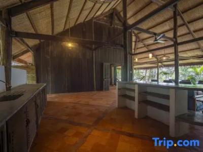 Mango Bay Resort - 176