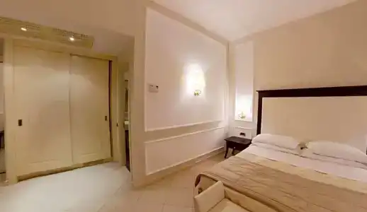 Miramare & Spa - 55