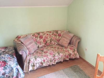 Edgari Guesthouse - 25