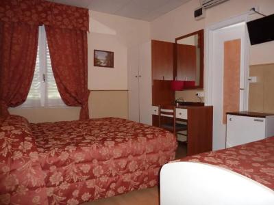 Corso - 32