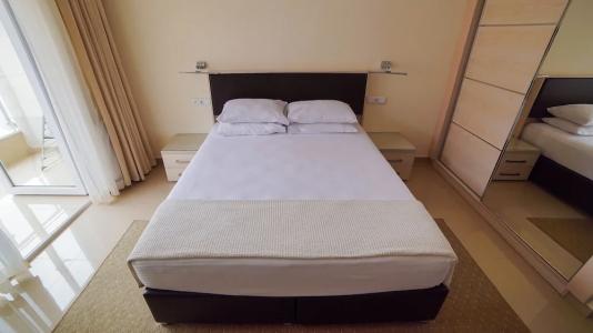 Kobuleti Beach Club - 106