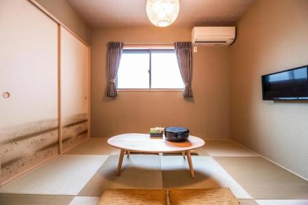 Kyostay Iroha Toji Main - 58