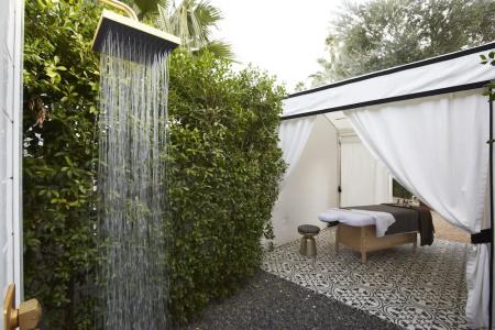 L'Horizon & Spa, Hermann Bungalows - 37