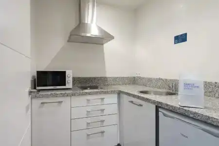 ApartCampus - 47
