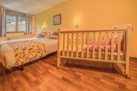 Apartaments Del Meligar - 139