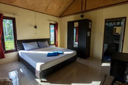 Isara Lanta Sha Plus - 3