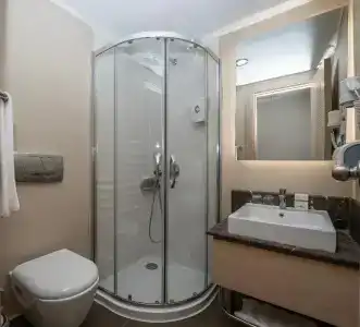Linda Sunny Beach & Spa-Ultra All Inclusive - 43