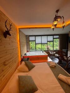 HiraBungalov - 2