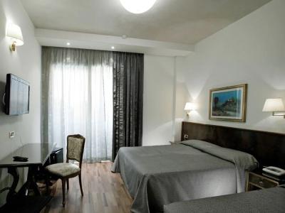 Ambasciatori - 4