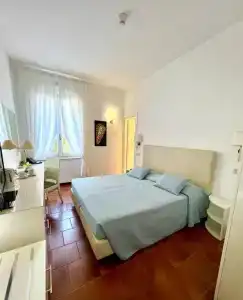 Clelia - 60