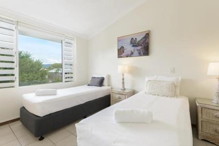 Verandahs Boutique - 20