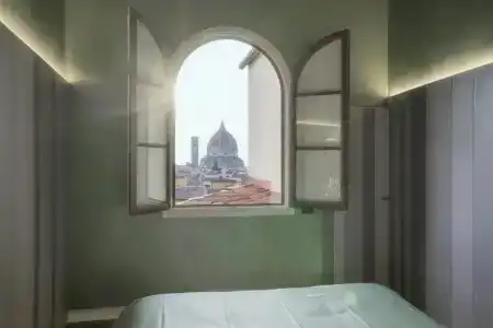 Palazzo dei Ciompi Suites - 12