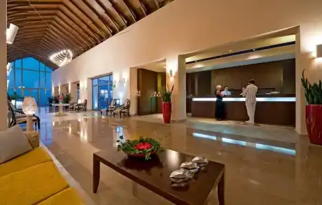 Giannoulis – Cavo Spada Luxury Sports & Leisure Resort & Spa - 21