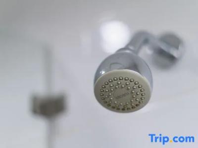 Eco Inn Lite Nakhon Si Thammarat - 14