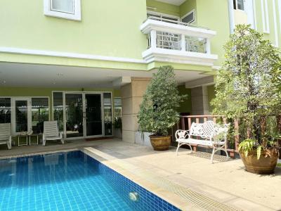 14 Place Sukhumvit Suites - 18