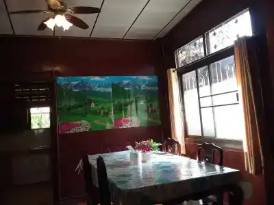 Santipran Place - 18