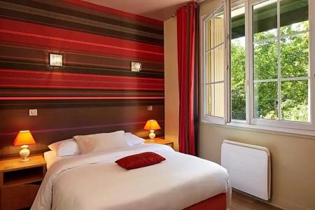Le Vert Galant - Auberge Etchegorry - 25